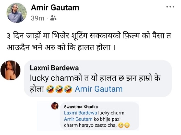 amir khan